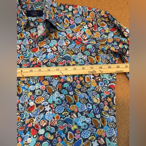 StudioSuits Shirt - Picture 8 of 8